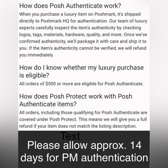 DAVID YURMAN Pavé Diamond Sterling Carved Heart Earrings - Picture 15 of 16